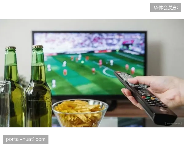2026年6月世界杯版权分销安保平台如何封堵直播链路泄露漏洞