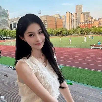 陈龙