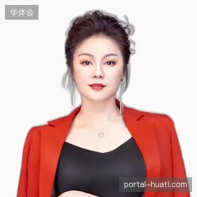 杜宏