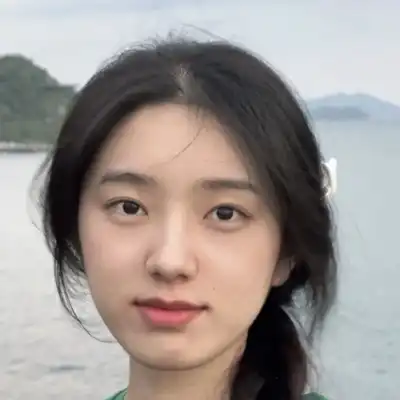 郑玲睿